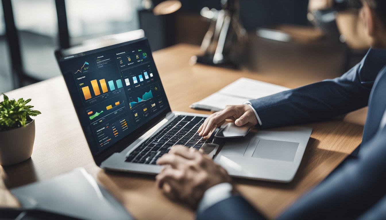 create custom HR management system with custom software development create custom HR management system with custom software development